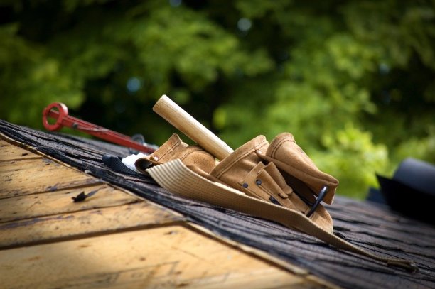 Roofers Near Collegedale, TN Available Now